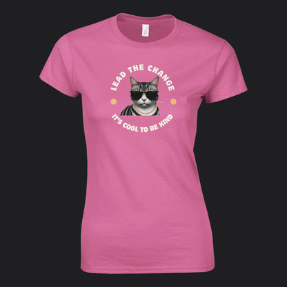 b6297bf0-30b3-4f55-914e-5d0a8d9e27fd