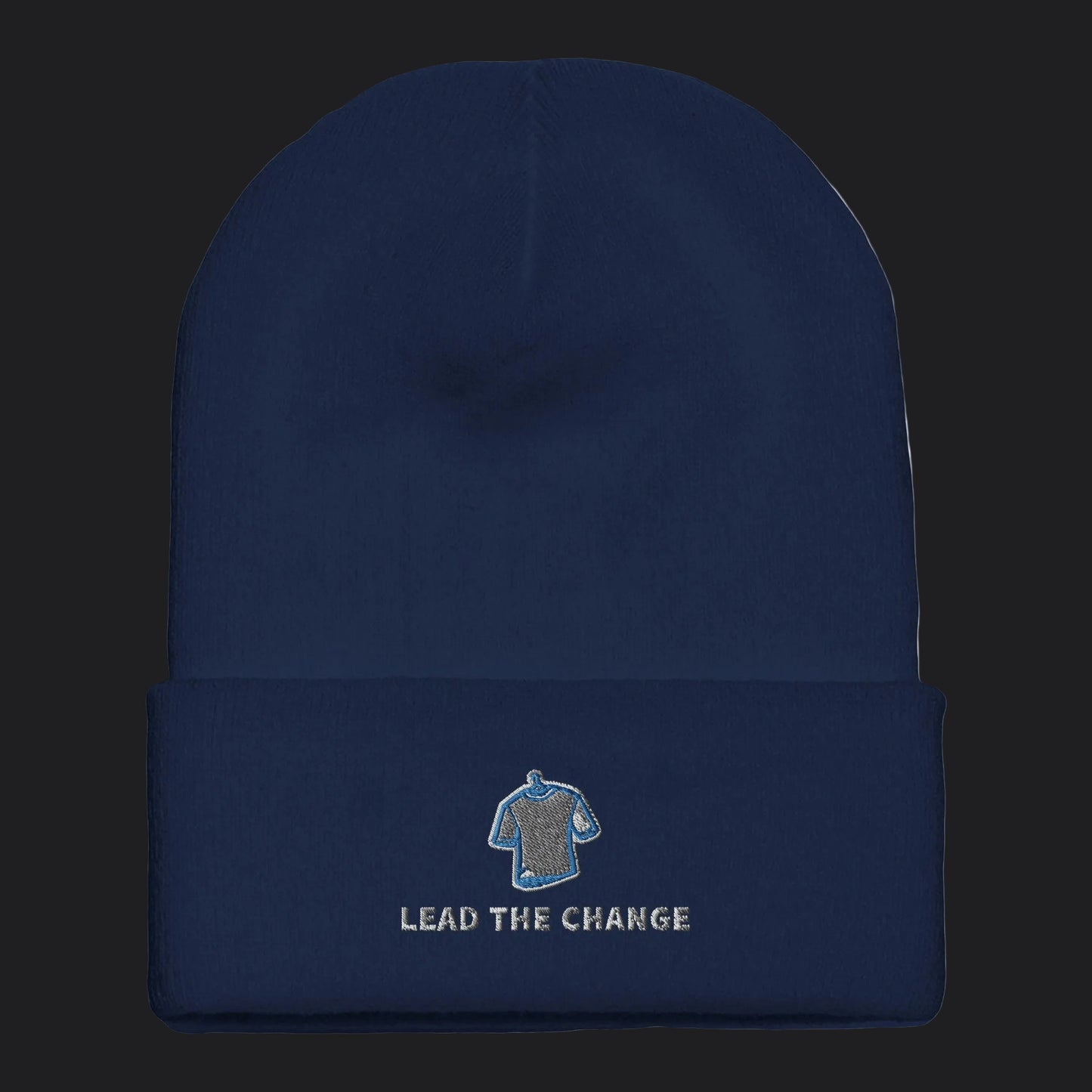 b6b596f5-5147-473a-89a1-e5bbe0d4df05