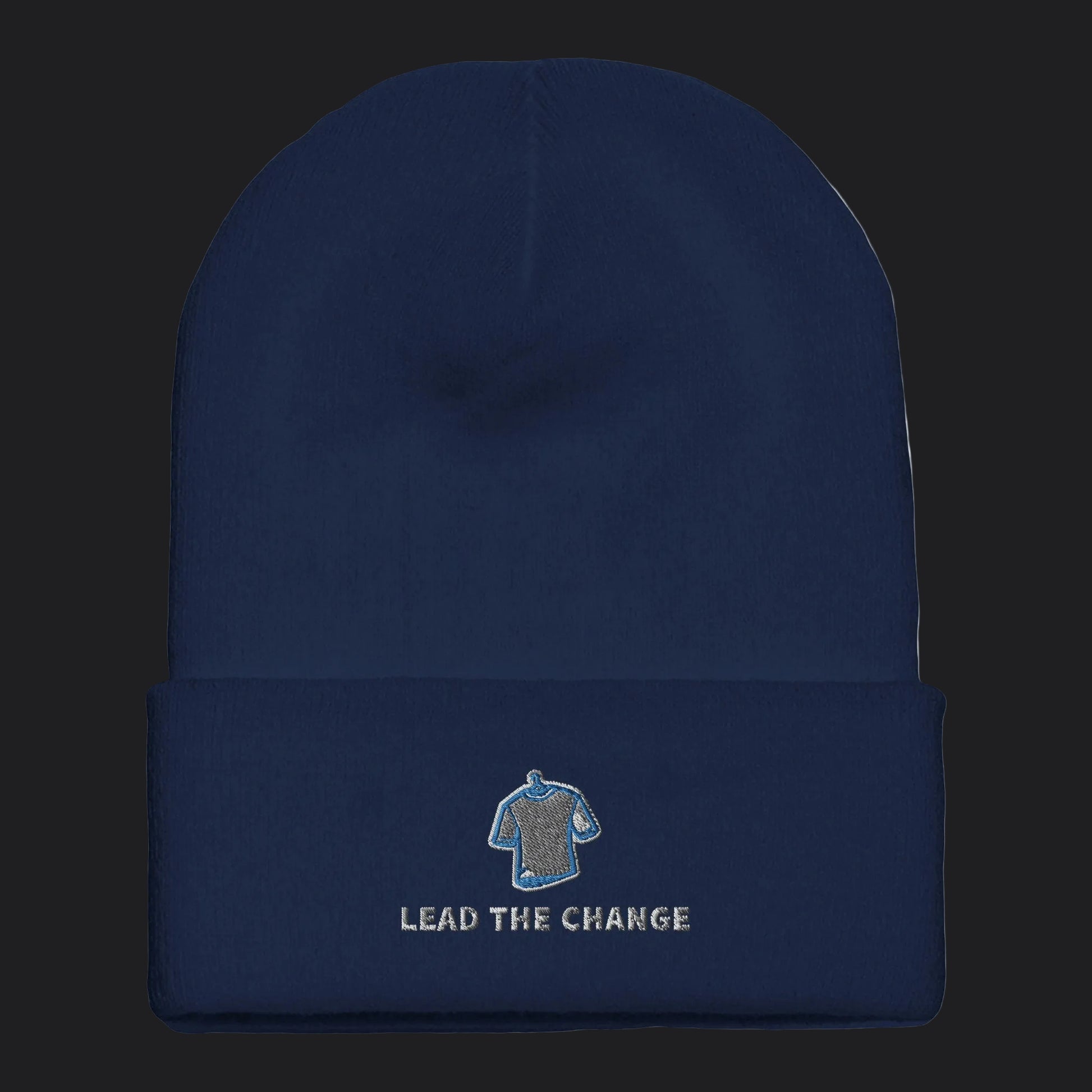 b6b596f5-5147-473a-89a1-e5bbe0d4df05