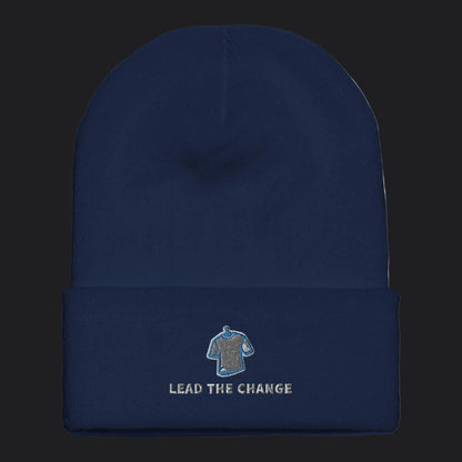 b6b596f5-5147-473a-89a1-e5bbe0d4df05