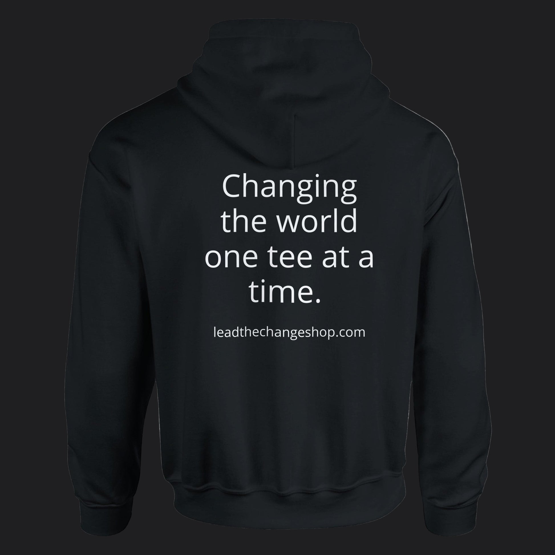 bed23369-34e1-4b82-ac60-a14f99231dcc