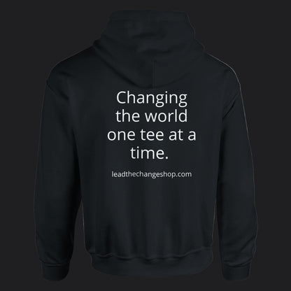 bed23369-34e1-4b82-ac60-a14f99231dcc