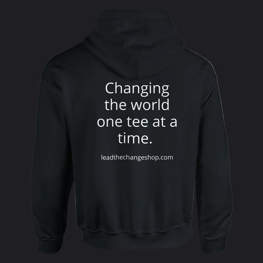 bed23369-34e1-4b82-ac60-a14f99231dcc