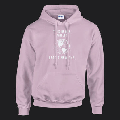 c036fb85-9222-4bc4-bb06-042ea2a9a7e9