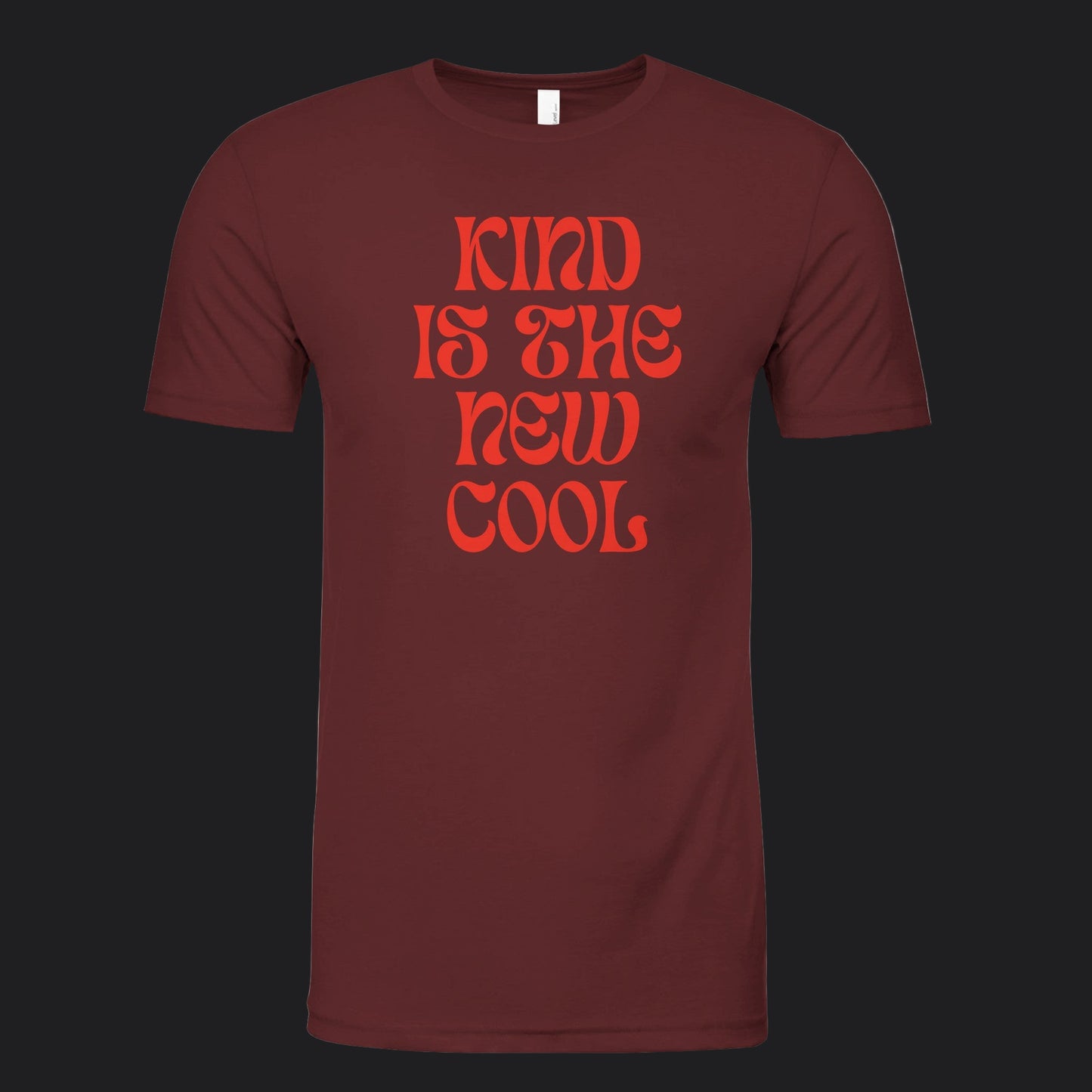 c0668a1d-3ea8-4efa-be4d-63f3eacc8b6f