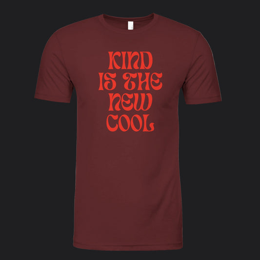 c0668a1d-3ea8-4efa-be4d-63f3eacc8b6f