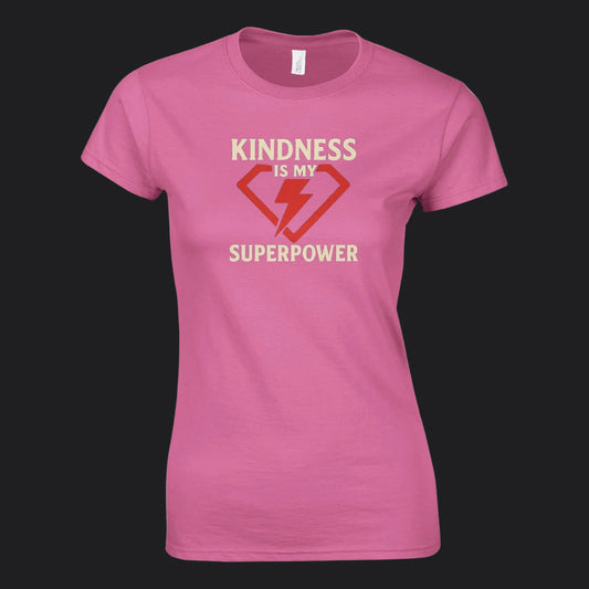 c56f36de-6e32-4624-ab43-2bac47151503