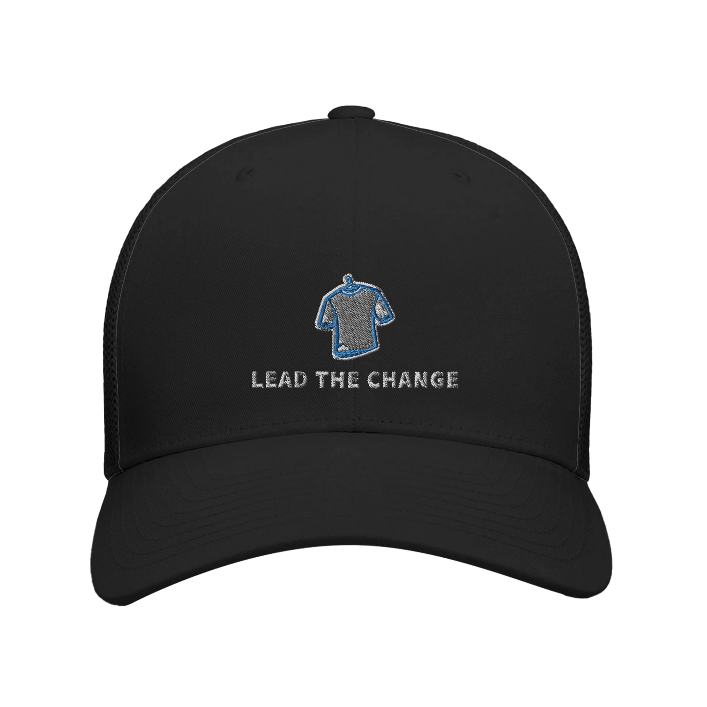 c649de84-29fb-4e5d-a7c7-e65eae1a285f