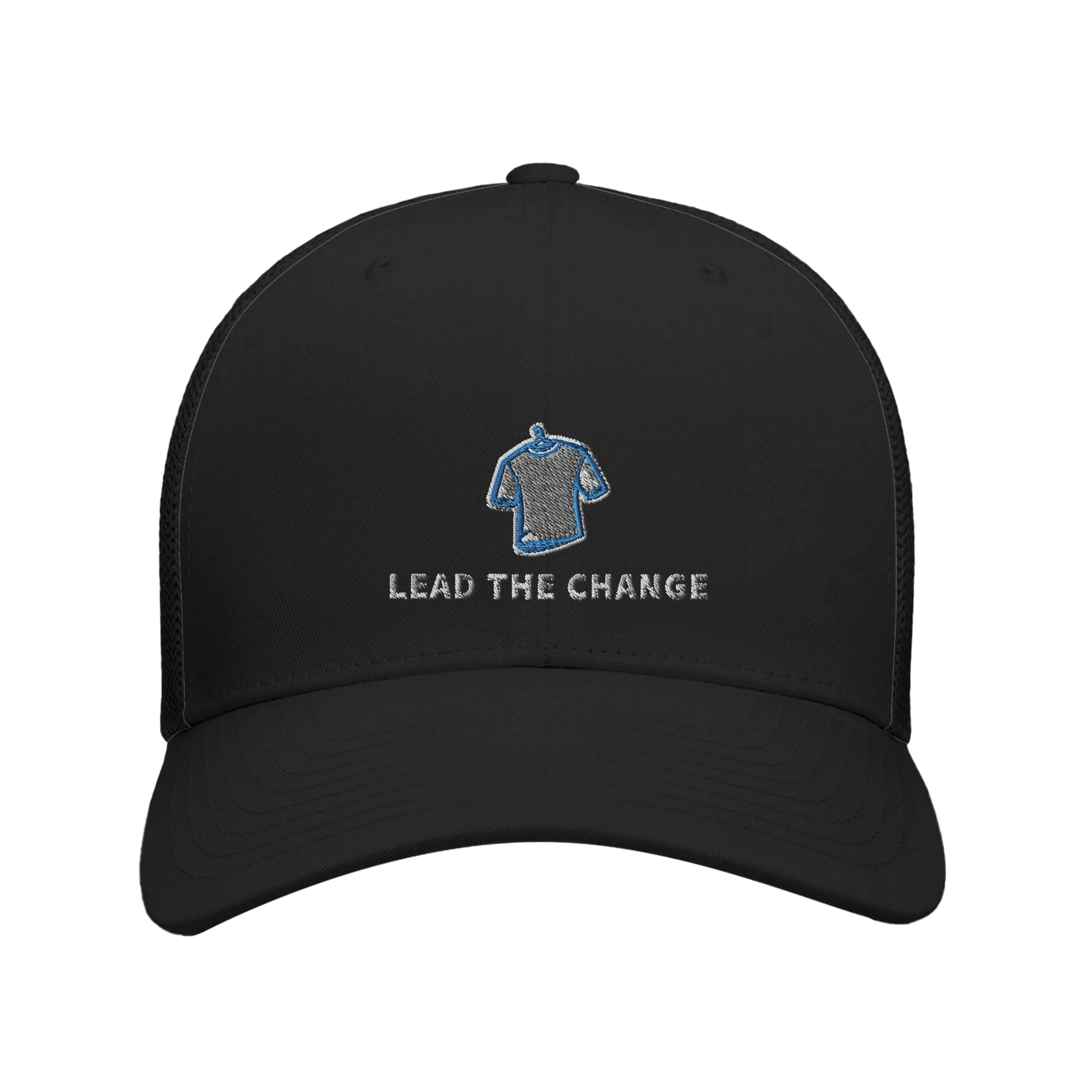 c649de84-29fb-4e5d-a7c7-e65eae1a285f