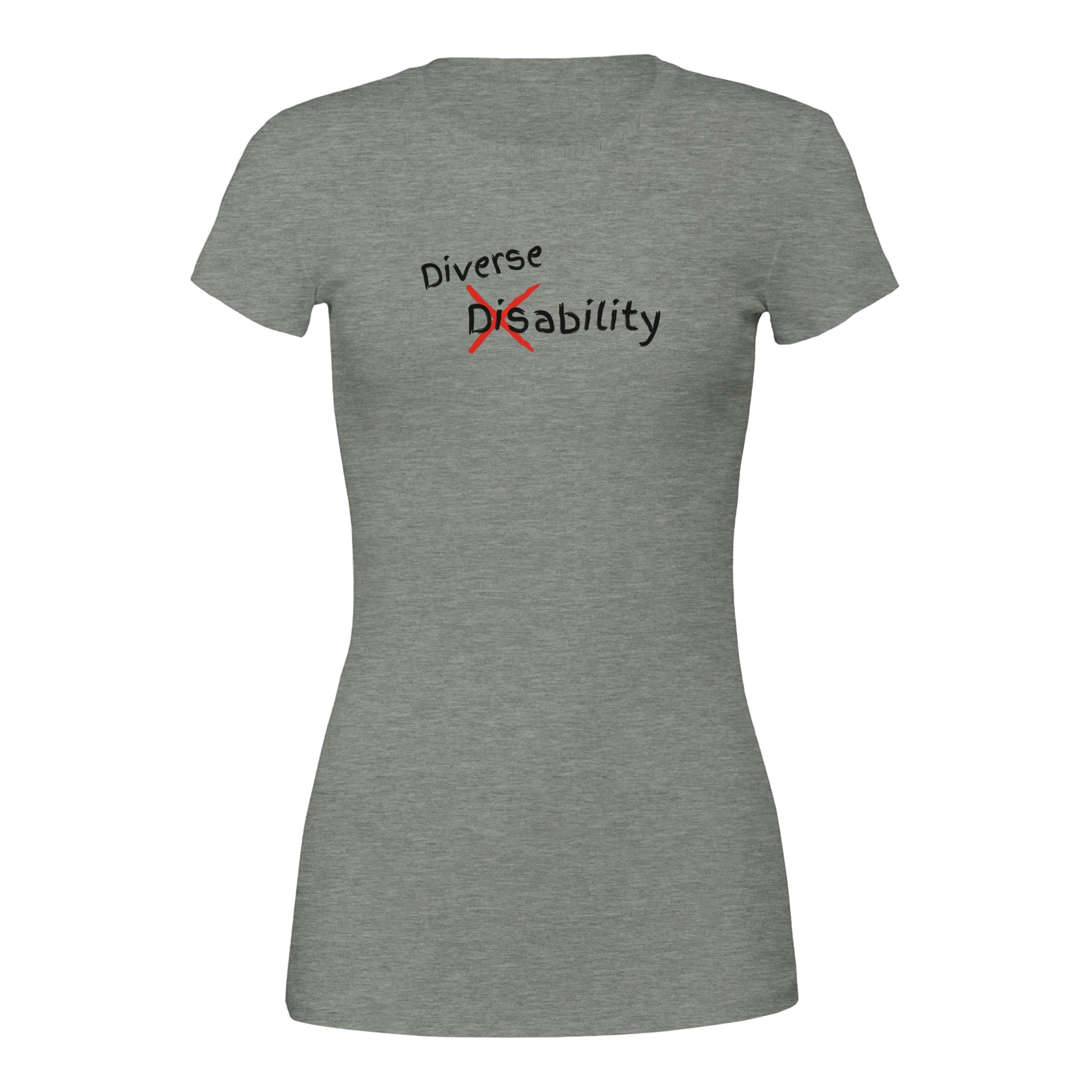 c742453b-2018-4084-a15d-9fcd1038c607