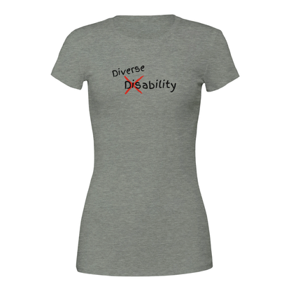 c742453b-2018-4084-a15d-9fcd1038c607