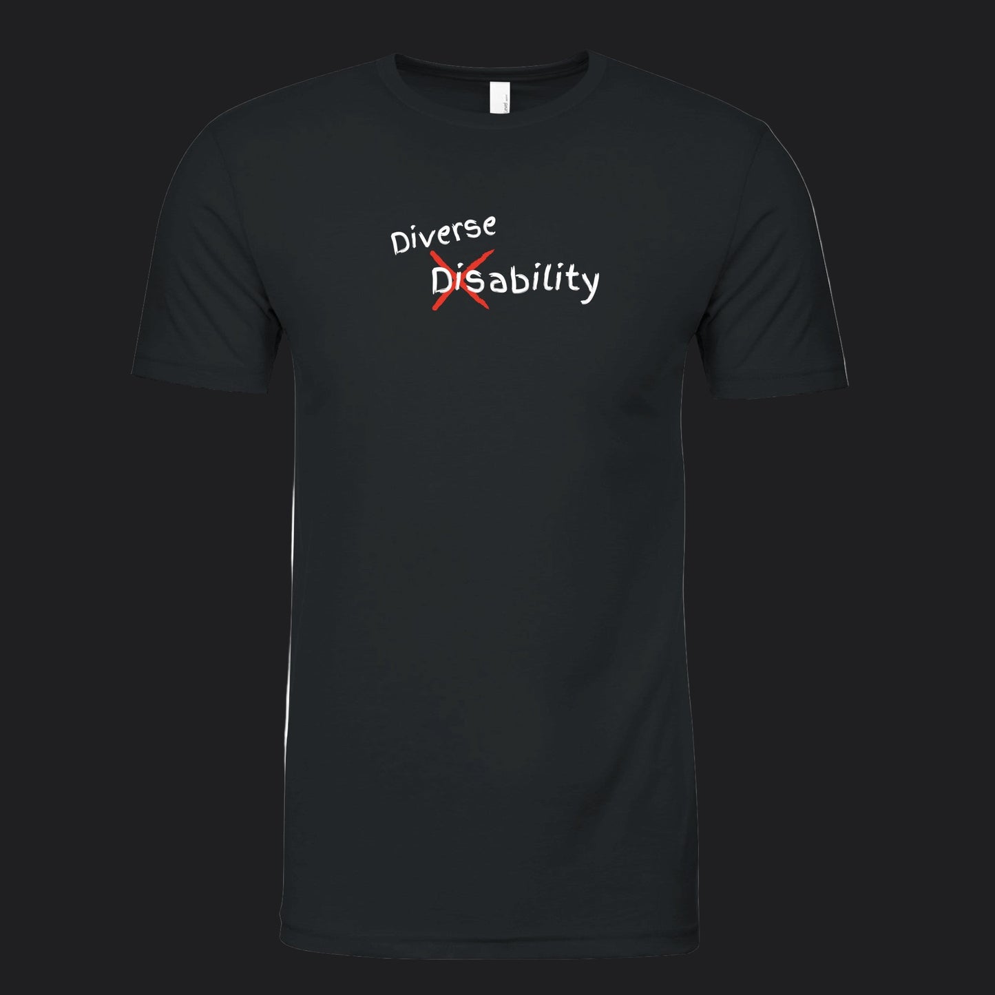 c7ceff4f-6697-46b3-a516-22605b4909cc