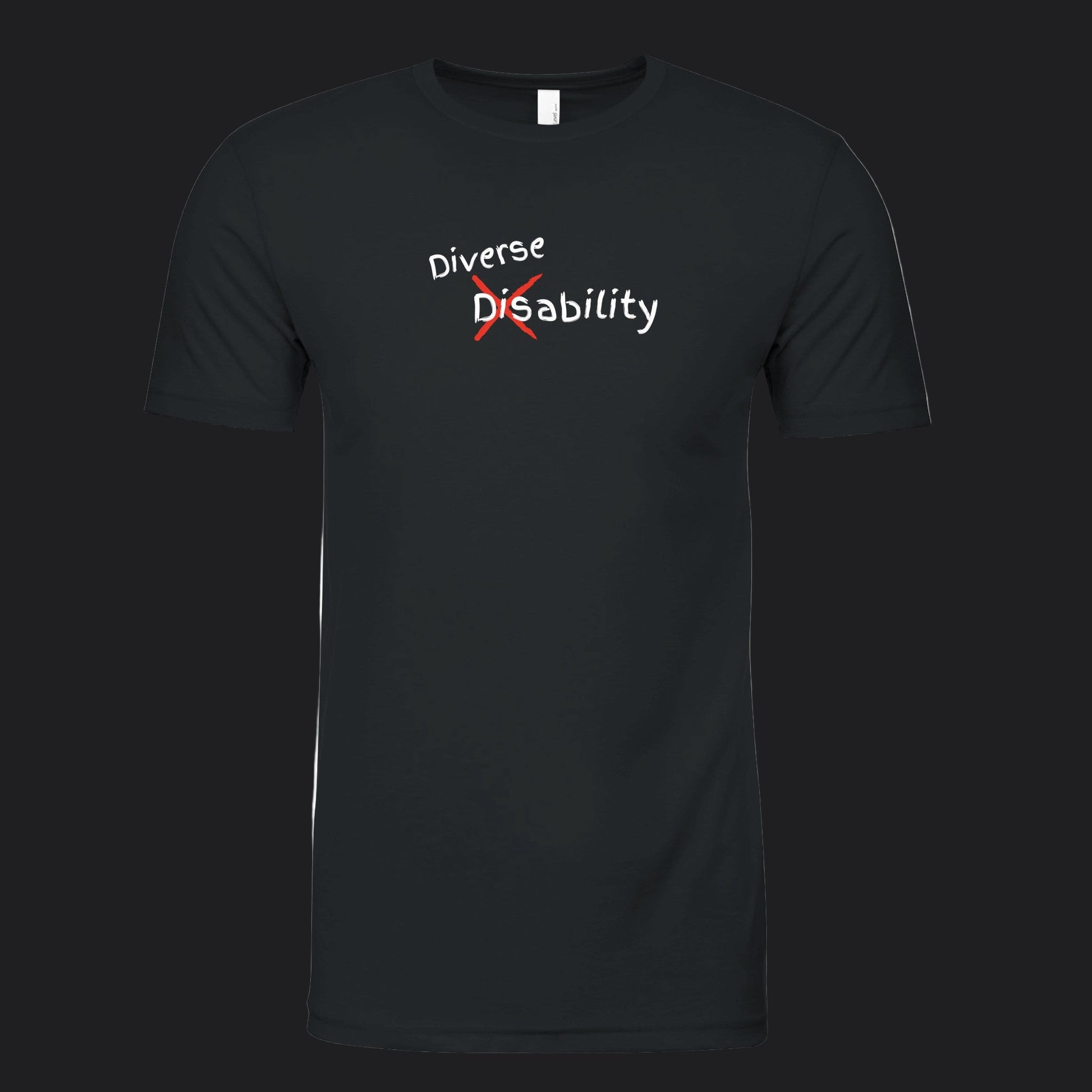 c7ceff4f-6697-46b3-a516-22605b4909cc