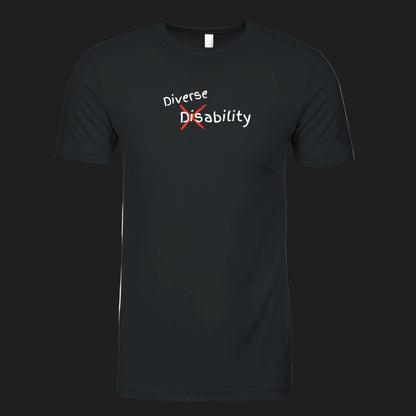 c7ceff4f-6697-46b3-a516-22605b4909cc