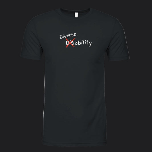 c7ceff4f-6697-46b3-a516-22605b4909cc