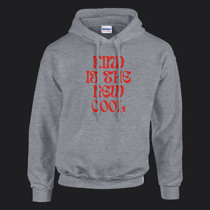 c7f98278-a4a5-47fc-ae08-d5c41baf4516