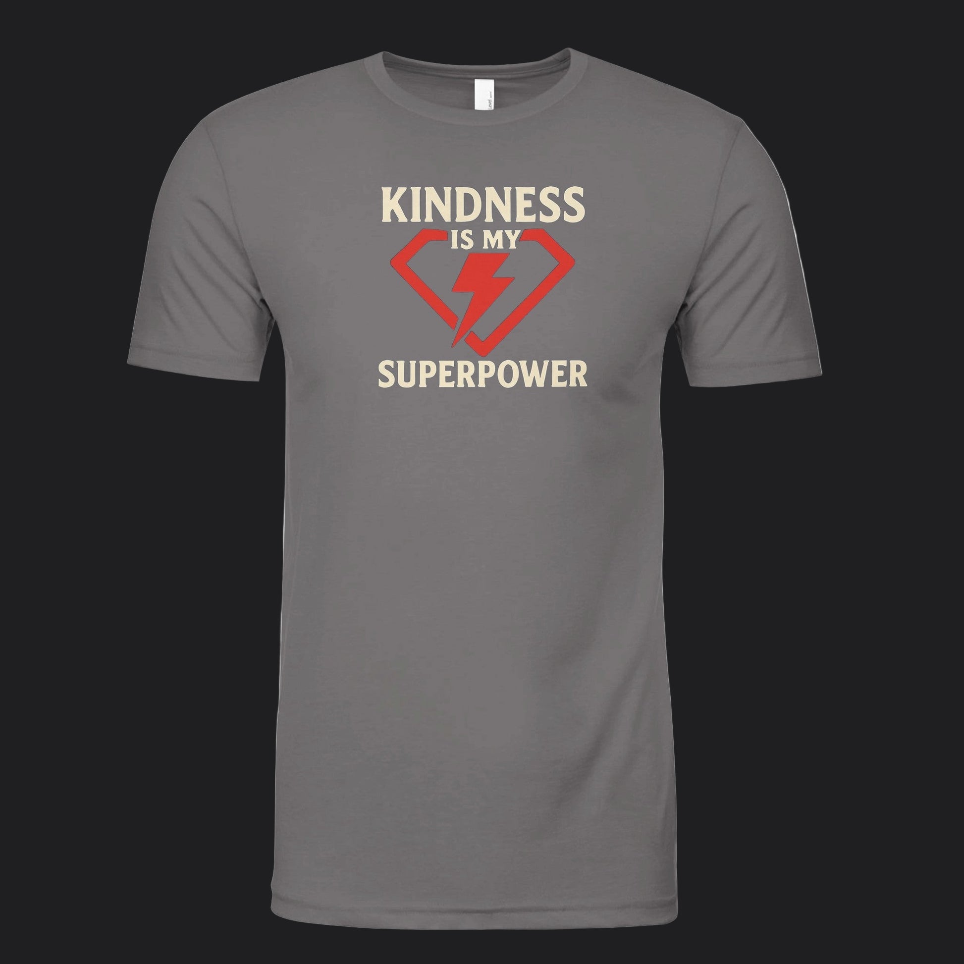 c902f40d-1712-4a03-9f81-0704eef84617