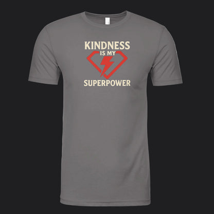 c902f40d-1712-4a03-9f81-0704eef84617