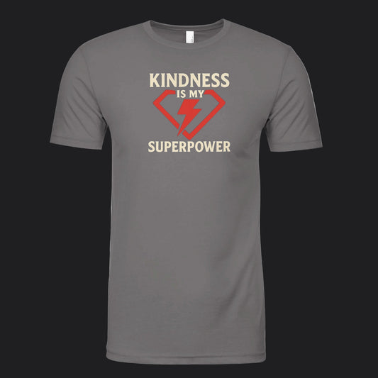 c902f40d-1712-4a03-9f81-0704eef84617