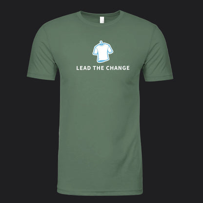 ca644c89-a4b3-4aad-8bc0-a9084ff793e9