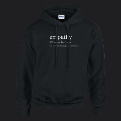 ce7af69a-69ed-4a04-9975-ad8b2a1a7cbe