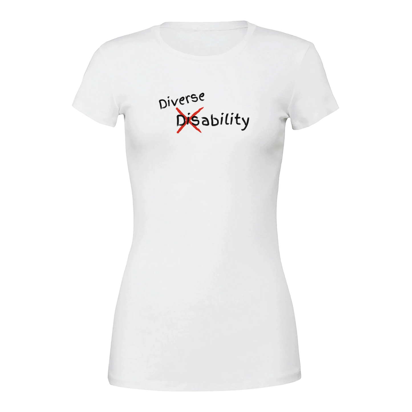 d4bb240d-0832-4c39-9c4c-9de49c9841bd