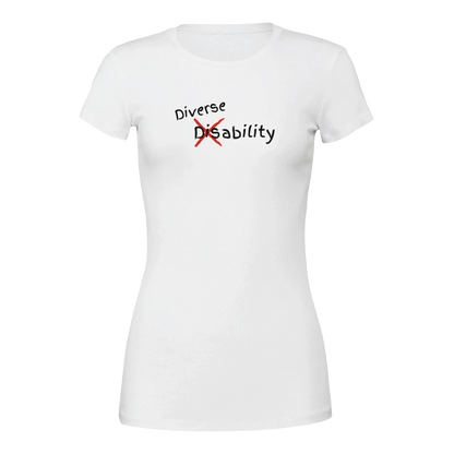 d4bb240d-0832-4c39-9c4c-9de49c9841bd