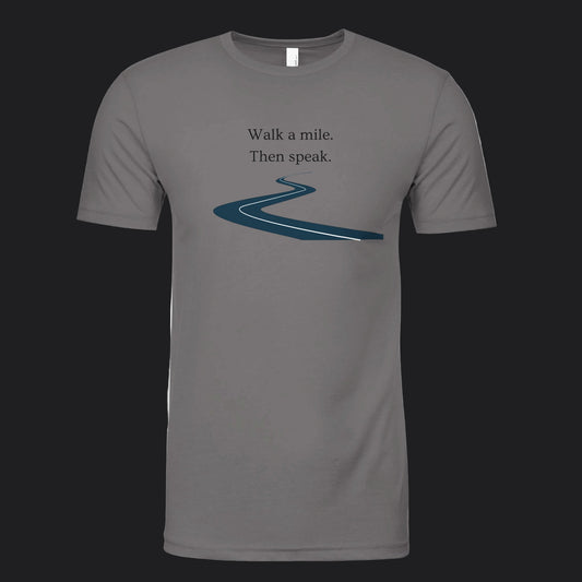 dce12cf6-bca2-47f6-9abd-2eb1164e7ed3