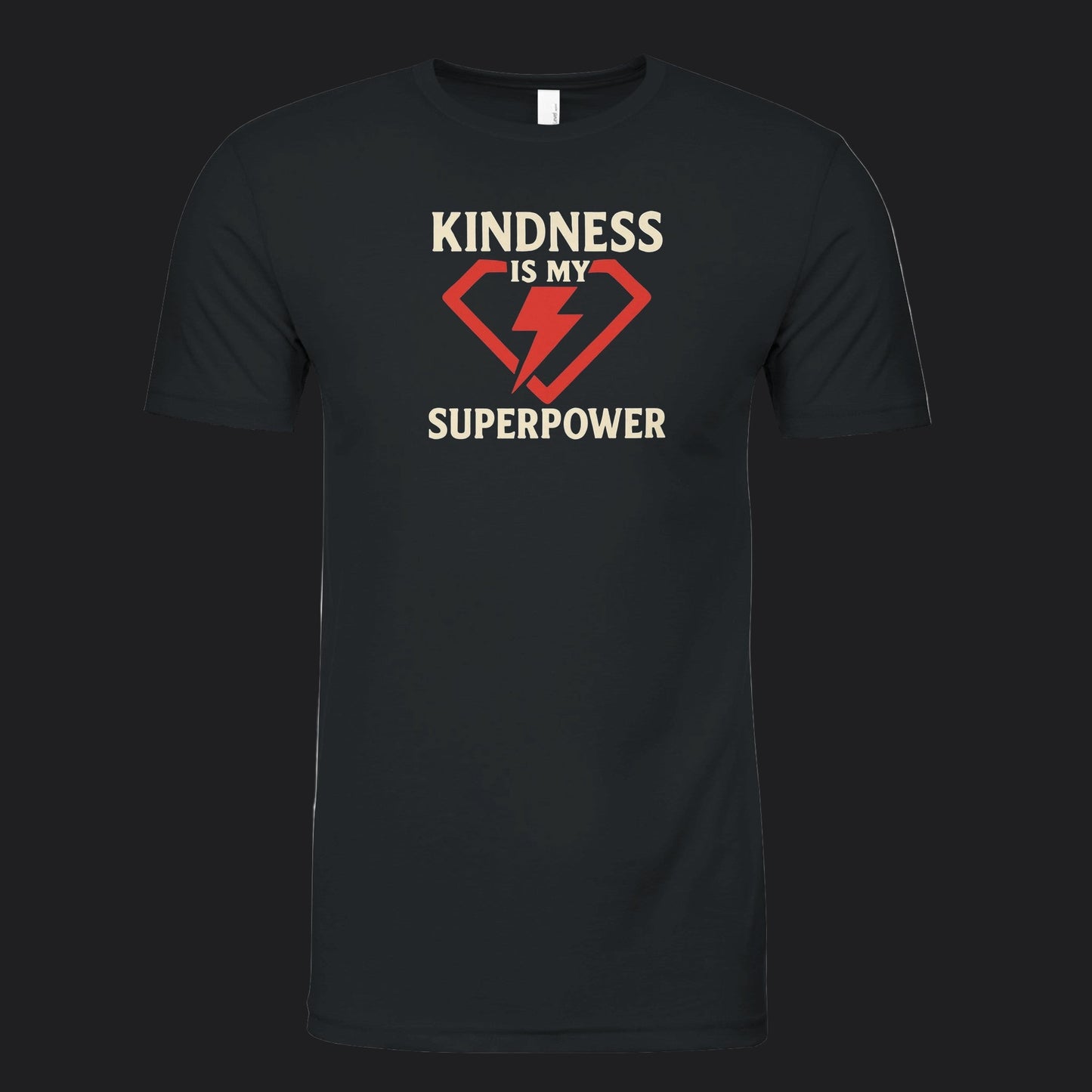 e2164290-cd33-4ae8-80a0-e2ebaa40bb58