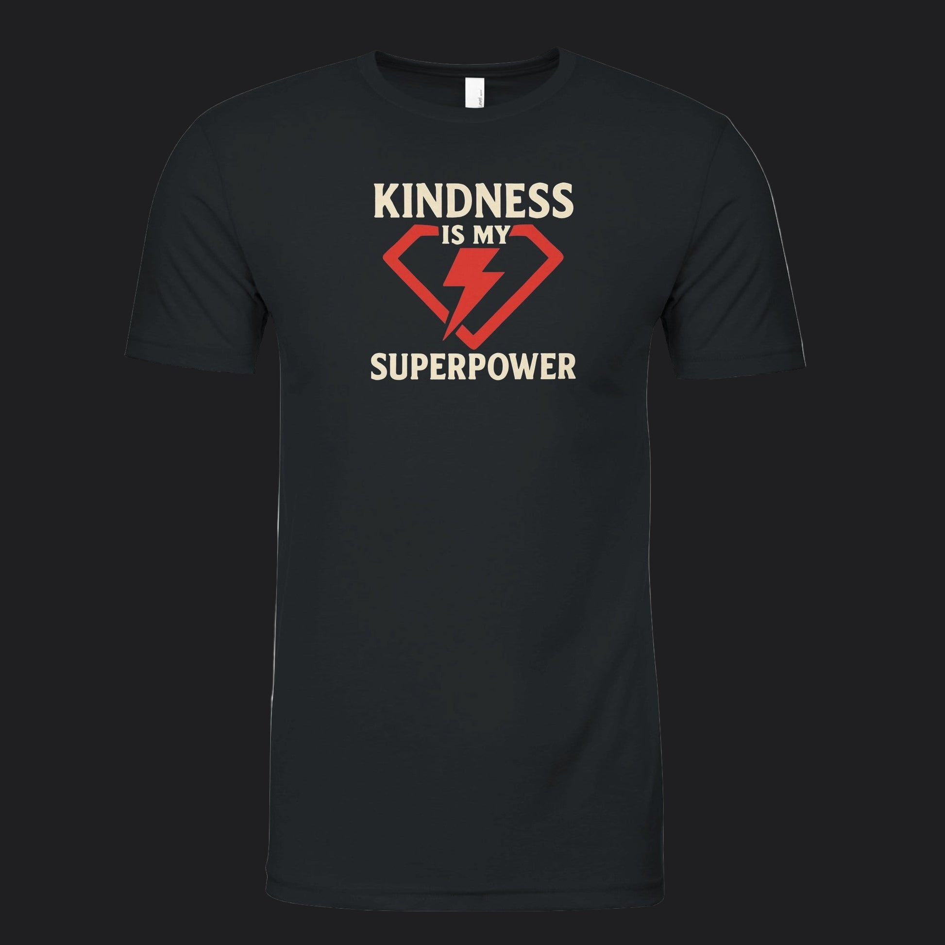 e2164290-cd33-4ae8-80a0-e2ebaa40bb58