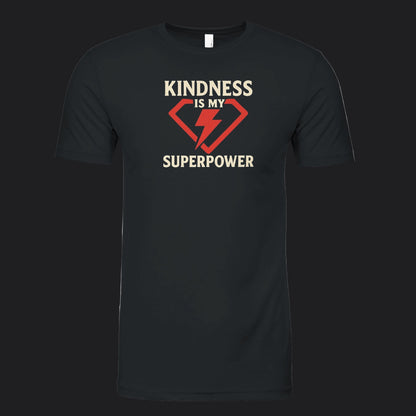 e2164290-cd33-4ae8-80a0-e2ebaa40bb58