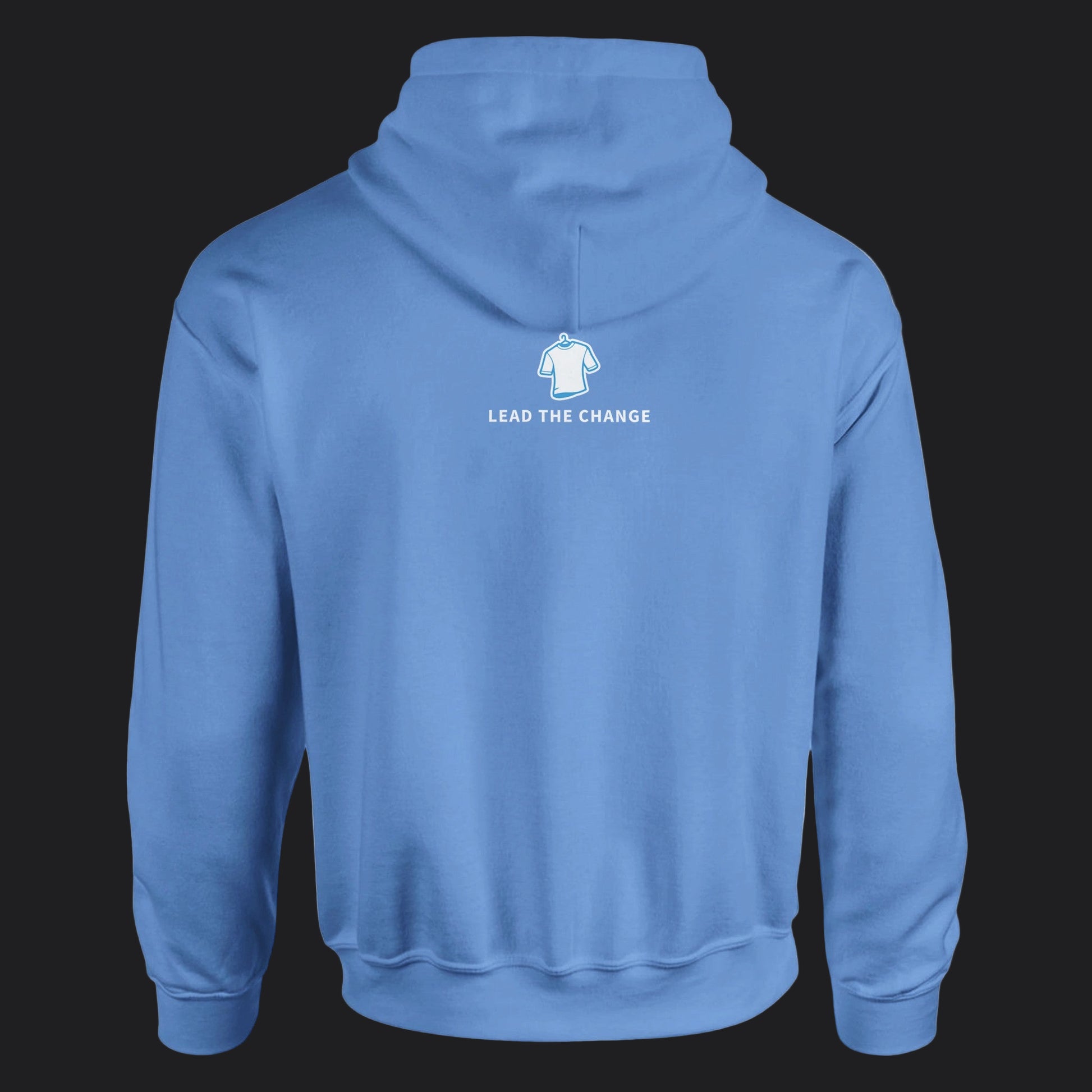 e54085f2-ad2e-46e3-b91b-9c9df9120b20