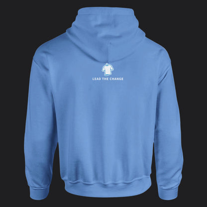 e54085f2-ad2e-46e3-b91b-9c9df9120b20