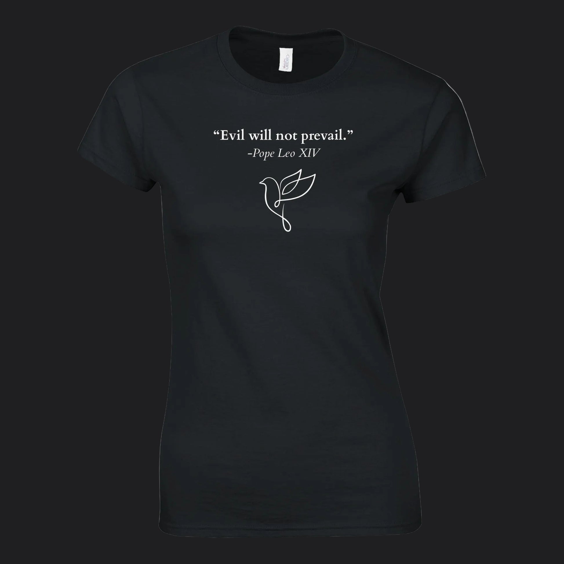 e7b2d49a-c47f-4b46-a975-27594e0336d5