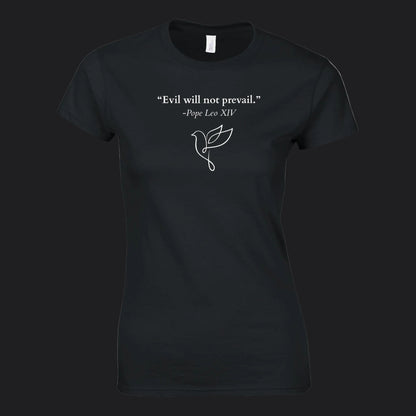 e7b2d49a-c47f-4b46-a975-27594e0336d5