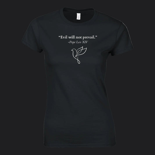 e7b2d49a-c47f-4b46-a975-27594e0336d5