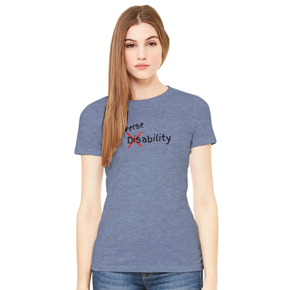 ea0c3e3e-16c4-4280-aee0-449926a36dcf