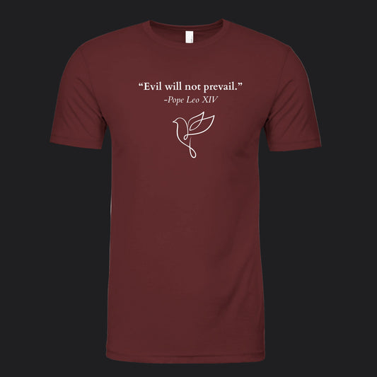 ee5e4702-65d5-4527-a996-b804c903789c