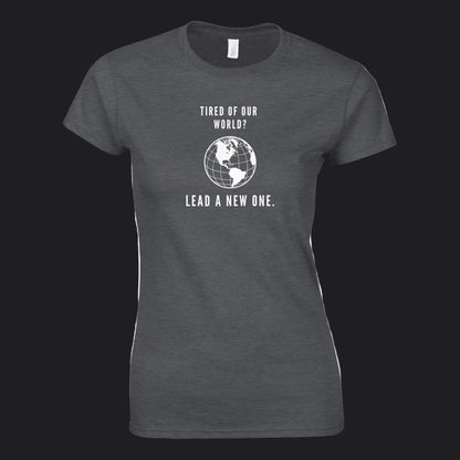 f03f6662-2e55-4875-92be-128053e5845f