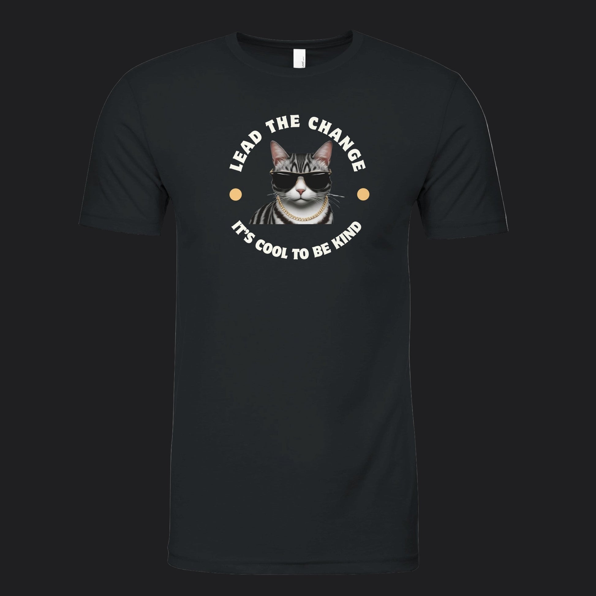 f326b8ab-4446-42d6-a1f8-f4018f79c572