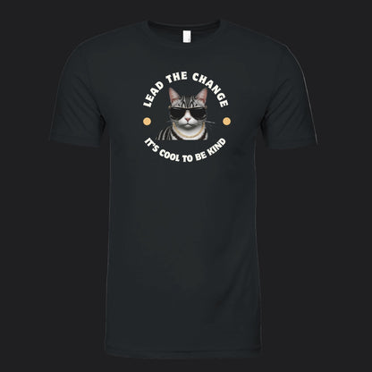 f326b8ab-4446-42d6-a1f8-f4018f79c572