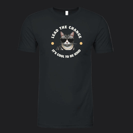 f326b8ab-4446-42d6-a1f8-f4018f79c572