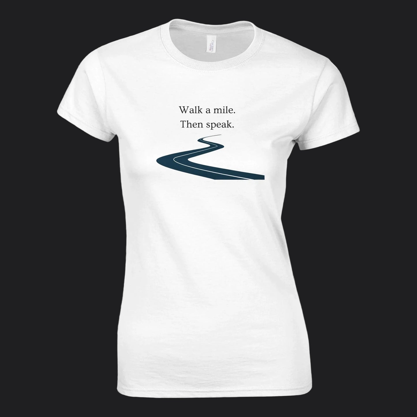 f3c95444-bdb4-4ff1-8ce2-a06e10418b52