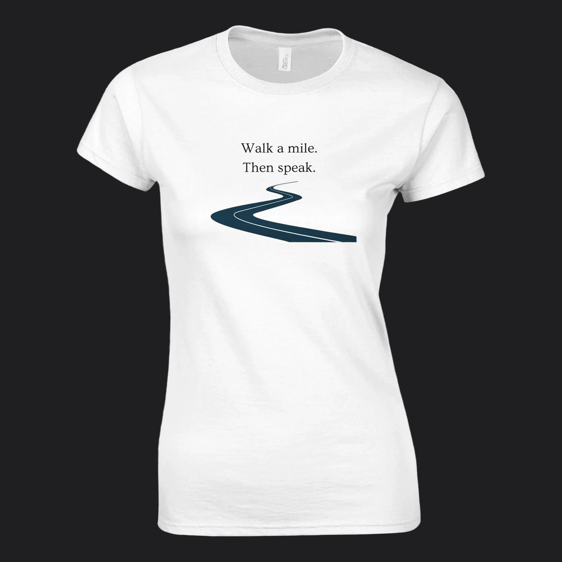 f3c95444-bdb4-4ff1-8ce2-a06e10418b52