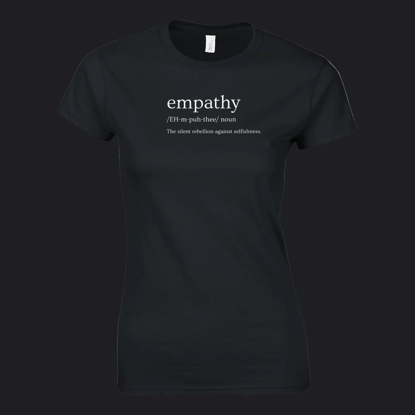 fa51cdd5-41d4-4fa0-bb58-996b59dff986