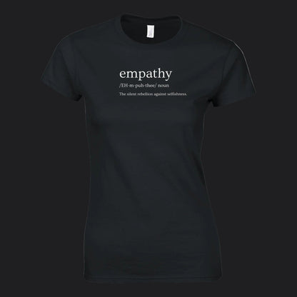 fa51cdd5-41d4-4fa0-bb58-996b59dff986