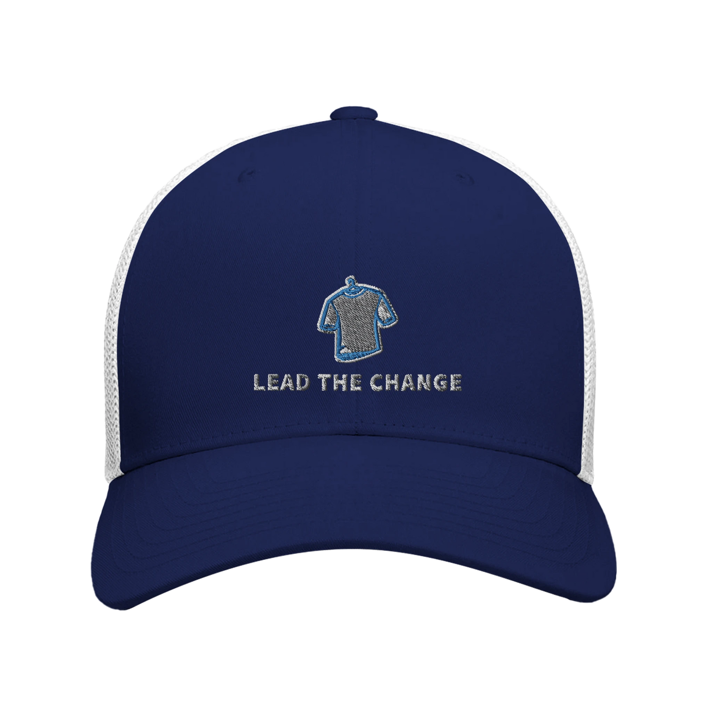 fcea8a00-4248-4e7f-a267-aef376c4f99c