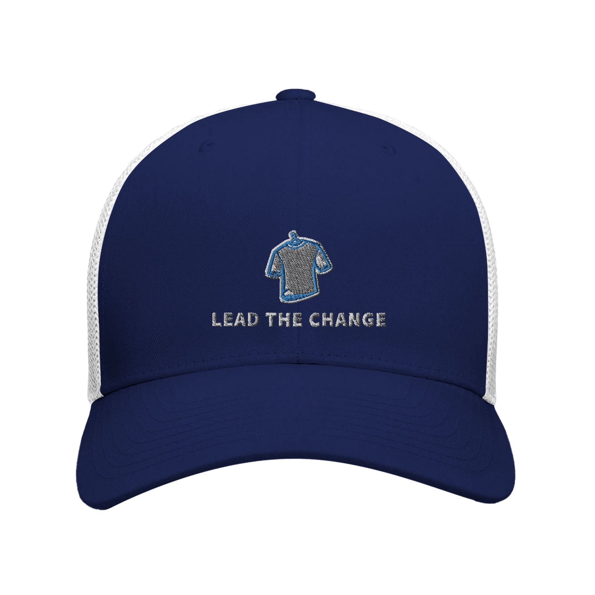 fcea8a00-4248-4e7f-a267-aef376c4f99c