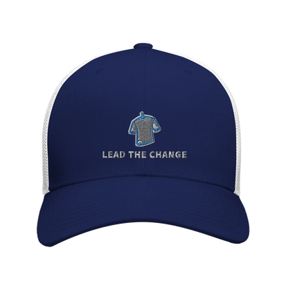 fcea8a00-4248-4e7f-a267-aef376c4f99c